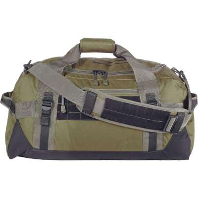 Wholesale Large Capacity Waterproof Travel Duffle Bag